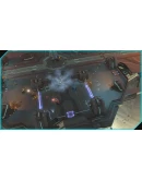 Halo: Spartan Assault Xbox OneXS активация