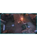 Halo: Spartan Assault Xbox OneXS активация