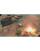 Halo: Spartan Assault Xbox OneXS активация