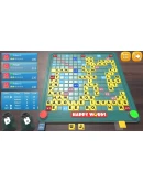 Happy Words Xbox One &amp Xbox Series XS активация