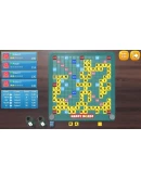 Happy Words Xbox One &amp Xbox Series XS активация