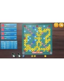 Happy Words Xbox One &amp Xbox Series XS активация