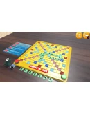 Happy Words Xbox One &amp Xbox Series XS активация