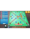 Happy Words Xbox One &amp Xbox Series XS активация