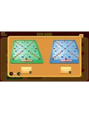 Happy Words Xbox One &amp Xbox Series XS активация