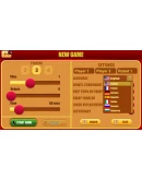 Happy Words Xbox One &amp Xbox Series XS активация