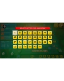 Happy Words Xbox One &amp Xbox Series XS активация