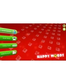 Happy Words Xbox One &amp Xbox Series XS активация