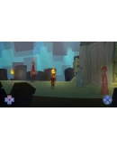 Helheim Hassle Xbox One &amp Xbox Series XS активация