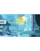 Helheim Hassle Xbox One &amp Xbox Series XS активация