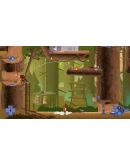 Helheim Hassle Xbox One &amp Xbox Series XS активация