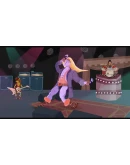 Helheim Hassle Xbox One &amp Xbox Series XS активация