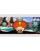 Hardwood Hearts Xbox One &amp Xbox Series XS активация