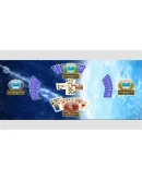 Hardwood Hearts Xbox One &amp Xbox Series XS активация