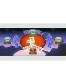 Hardwood Hearts Xbox One &amp Xbox Series XS активация