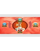 Hardwood Hearts Xbox One &amp Xbox Series XS активация