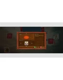 Hardwood Hearts Xbox One &amp Xbox Series XS активация