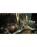 Hannah Xbox One &amp Xbox Series XS активация