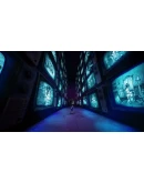 Hannah Xbox One &amp Xbox Series XS активация