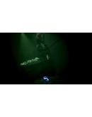 Hannah Xbox One &amp Xbox Series XS активация