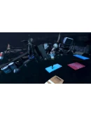 Hannah Xbox One &amp Xbox Series XS активация