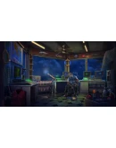 Heroes &amp Villains Bundle Xbox OneXS активация