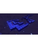 HardCube + Mystery Mine Bundle Xbox OneXS активация HardCube + Mystery Mine Bundle Xbox OneXS активация