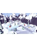 HardCube + Mystery Mine Bundle Xbox OneXS активация HardCube + Mystery Mine Bundle Xbox OneXS активация