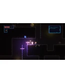 HardCube + Mystery Mine Bundle Xbox OneXS активация HardCube + Mystery Mine Bundle Xbox OneXS активация