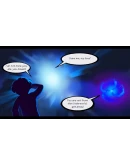 HardCube + Mystery Mine Bundle Xbox OneXS активация HardCube + Mystery Mine Bundle Xbox OneXS активация