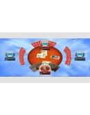 Hardwood Spades Xbox One &amp Xbox Series XS активация