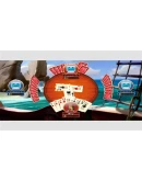 Hardwood Spades Xbox One &amp Xbox Series XS активация