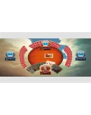 Hardwood Spades Xbox One &amp Xbox Series XS активация