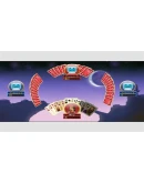 Hardwood Spades Xbox One &amp Xbox Series XS активация