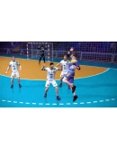 Handball 17 Xbox One &amp Xbox Series XS активация