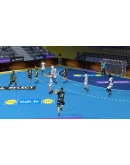 Handball 17 Xbox One &amp Xbox Series XS активация