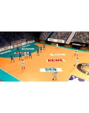 Handball 17 Xbox One &amp Xbox Series XS активация