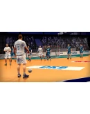Handball 17 Xbox One &amp Xbox Series XS активация