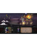 Has-Been Heroes Xbox One &amp Xbox Series XS активация