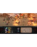 Has-Been Heroes Xbox One &amp Xbox Series XS активация