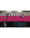 Has-Been Heroes Xbox One &amp Xbox Series XS активация