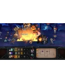 Has-Been Heroes Xbox One &amp Xbox Series XS активация