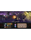 Has-Been Heroes Xbox One &amp Xbox Series XS активация