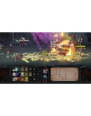 Has-Been Heroes Xbox One &amp Xbox Series XS активация