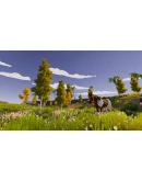 Harvest Days Xbox One &amp Xbox Series XS активация