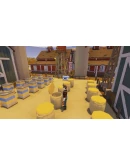 Harvest Days Xbox One &amp Xbox Series XS активация