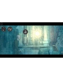 Heal: Console Edition Xbox OneXS активация Heal: Console Edition Xbox OneXS активация