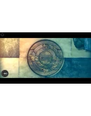 Heal: Console Edition Xbox OneXS активация Heal: Console Edition Xbox OneXS активация