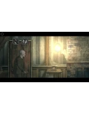 Heal: Console Edition Xbox OneXS активация Heal: Console Edition Xbox OneXS активация