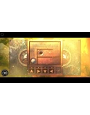 Heal: Console Edition Xbox OneXS активация Heal: Console Edition Xbox OneXS активация